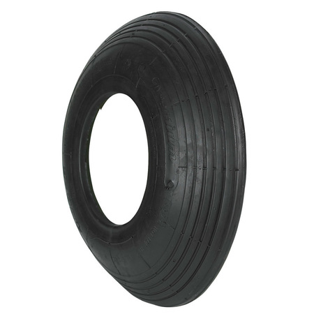 GLEASON TIRE BARROW 13"" REPL TR-62